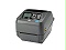 Zebra斑马ZD500R RFID打印机