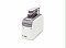 斑马ZD510-HC腕带打印机