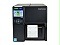 T4000 精巧型热转/热敏/RFID打印机