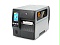 Zebra ZT411RFID标签打印机