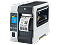 ZEBRA斑马ZT610工业级标签打印机