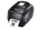 RT863i 桌上型高分辨率 触控智慧条码打印机