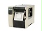 Zebra斑马170xi4工业条码打印机