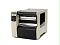 Zebra斑马220Xi4工业条码打印机