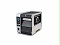 斑马Zebra ZT610 RFID工业条码打印机