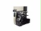斑马140xi4 工业打印机