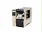 斑马140xi4 工业打印机